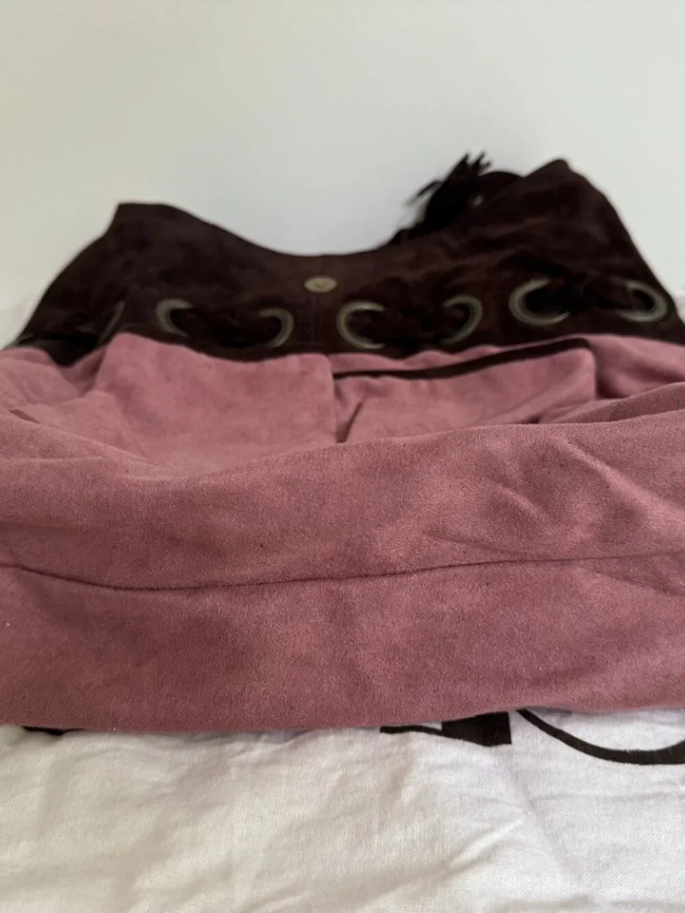 Kooba beautiful authentic